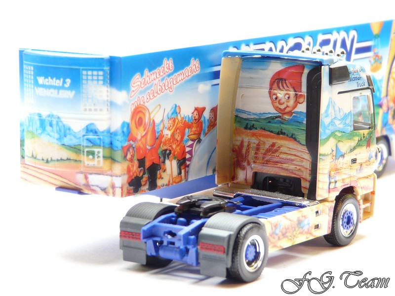 Wichtel Truck 3 (9).JPG